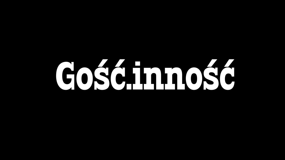 © Kacper Wilk - Films