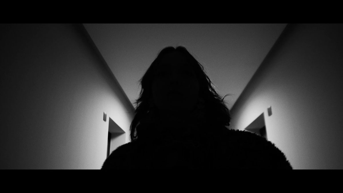 © Kacper Wilk - Films